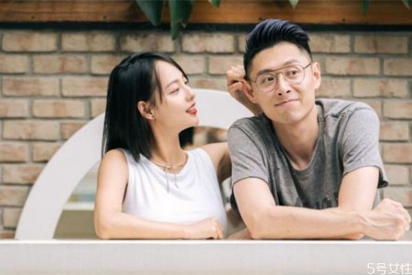 夫妻湊合過日子的表現(xiàn) 搭伙過日子的婚姻表現(xiàn) 夫妻湊合過日子的表現(xiàn) 搭伙過日子的婚姻表現(xiàn)