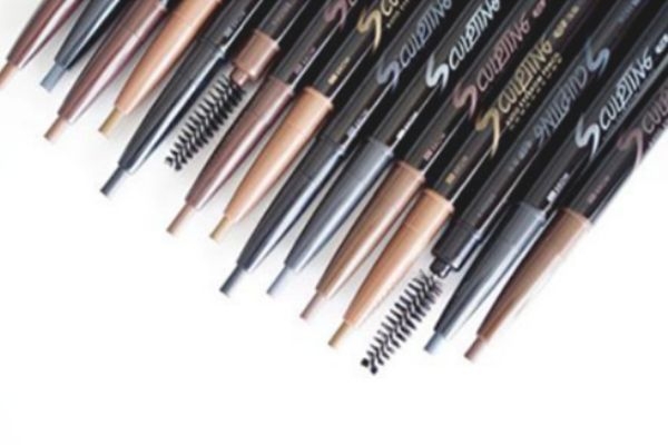 眉筆有必要買貴的嗎 貴的眉筆和便宜的區(qū)別 眉筆有必要買貴的嗎 貴的眉筆和便宜的區(qū)別