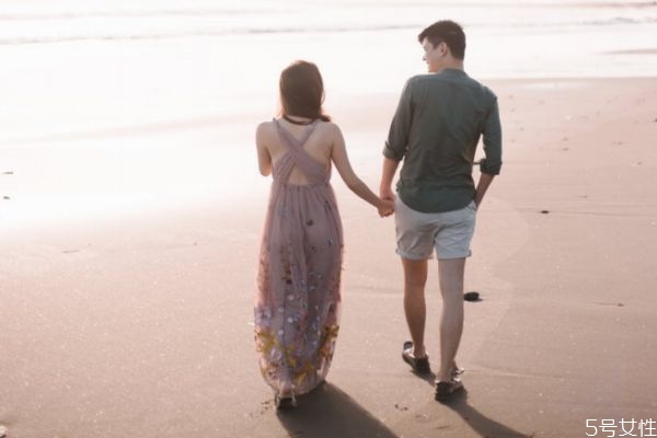 前夫不愿意復(fù)婚還有挽回的希望嗎 前夫想要復(fù)婚的表現(xiàn) 前夫不愿意復(fù)婚還有挽回的希望嗎 前夫想要復(fù)婚的表現(xiàn)