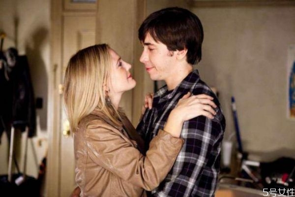 前夫不愿意復(fù)婚還有挽回的希望嗎 前夫想要復(fù)婚的表現(xiàn) 前夫不愿意復(fù)婚還有挽回的希望嗎 前夫想要復(fù)婚的表現(xiàn)