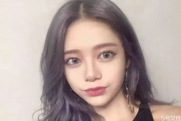 理發(fā)器斜齒梳怎么使用 理發(fā)器限位梳怎么用 理發(fā)器斜齒梳怎么使用 理發(fā)器限位梳怎么用