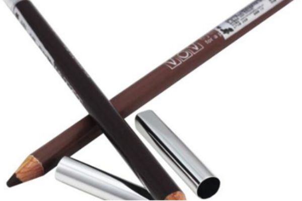 眉筆有必要買貴的嗎 貴的眉筆和便宜的區(qū)別 眉筆有必要買貴的嗎 貴的眉筆和便宜的區(qū)別