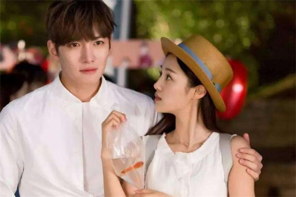 為什么女人出軌一般都斷不了 女人多次出軌后還能回頭嗎 為什么女人出軌一般都斷不了 女人多次出軌后還能回頭嗎