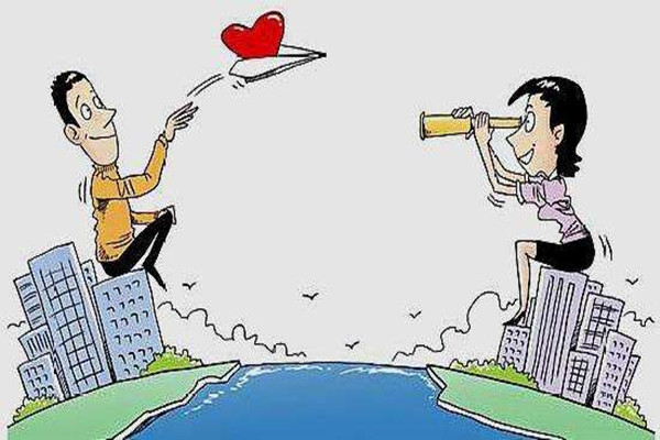 老婆要分居怎么辦 老婆要分居我該同意嗎 老婆要分居怎么辦 老婆要分居我該同意嗎