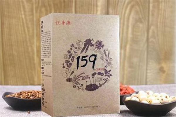 159代餐粉價(jià)格 159代餐粉成分 159代餐粉價(jià)格 159代餐粉成分