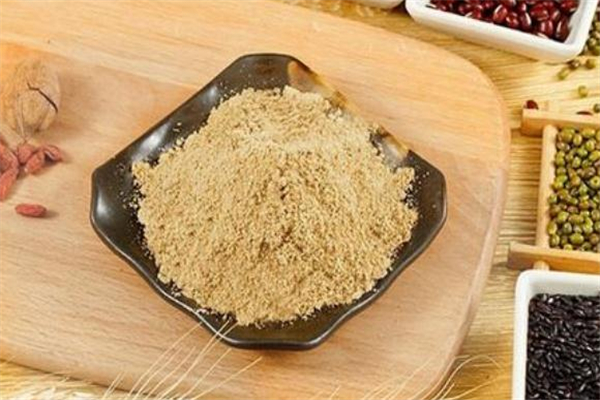 159代餐粉價(jià)格 159代餐粉成分 159代餐粉價(jià)格 159代餐粉成分