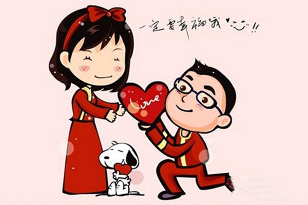 吵架后老婆不回家怎么辦 吵架后老婆不回家怎么處理 吵架后老婆不回家怎么辦 吵架后老婆不回家怎么處理