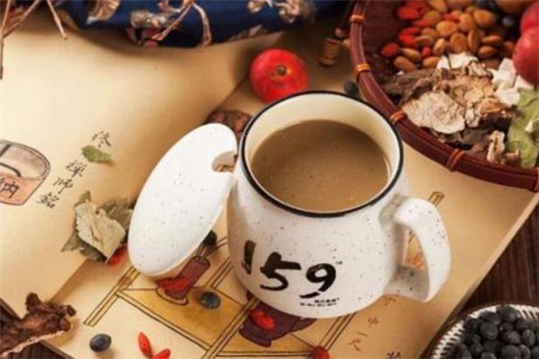 159代餐粉可以加牛奶嗎 159代餐粉可以加蜂蜜嗎 159代餐粉可以加牛奶嗎 159代餐粉可以加蜂蜜嗎