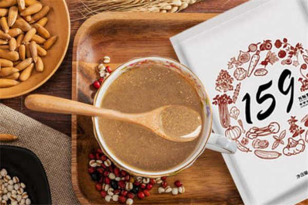 159代餐粉七天換食什么意思 159代餐粉七天斷食能減多少斤 159代餐粉七天換食什么意思 159代餐粉七天斷食能減多少斤