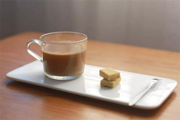 159代餐粉七天換食什么意思 159代餐粉七天斷食能減多少斤 159代餐粉七天換食什么意思 159代餐粉七天斷食能減多少斤