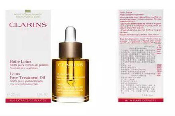 嬌韻詩護(hù)理油的使用方法 嬌韻詩護(hù)理油是精油嗎 嬌韻詩護(hù)理油的使用方法 嬌韻詩護(hù)理油是精油嗎