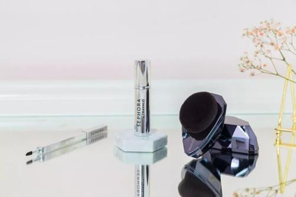 絲芙蘭鉆石粉底刷怎么樣 絲芙蘭鉆石粉底刷的優(yōu)點 絲芙蘭鉆石粉底刷怎么樣 絲芙蘭鉆石粉底刷的優(yōu)點