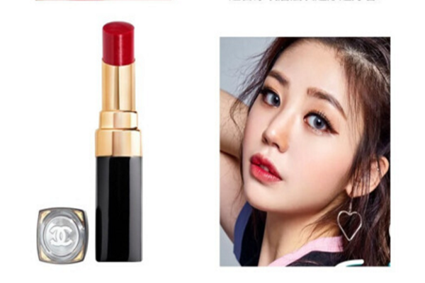 香奈兒coco flash有幾個色號 香奈兒coco flash92號什么顏色 香奈兒coco flash有幾個色號 香奈兒coco flash92號什么顏色