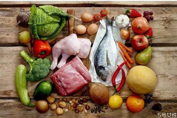 生酮飲食真的可以減肥嗎 生酮飲食減肥是真的嗎 生酮飲食真的可以減肥嗎 生酮飲食減肥是真的嗎