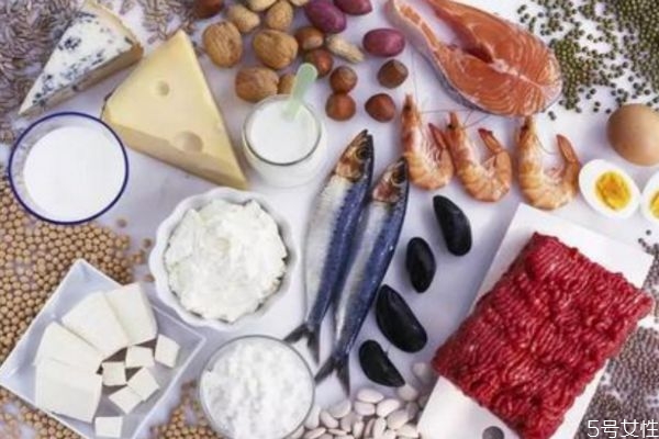 生酮飲食真的可以減肥嗎 生酮飲食減肥是真的嗎 生酮飲食真的可以減肥嗎 生酮飲食減肥是真的嗎