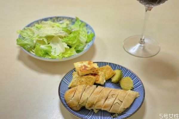 生酮飲食真的可以減肥嗎 生酮飲食減肥是真的嗎 生酮飲食真的可以減肥嗎 生酮飲食減肥是真的嗎