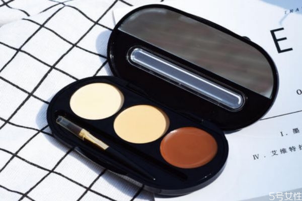 臥蠶筆可以用什么代替 什么可以代替臥蠶筆 臥蠶筆可以用什么代替 什么可以代替臥蠶筆