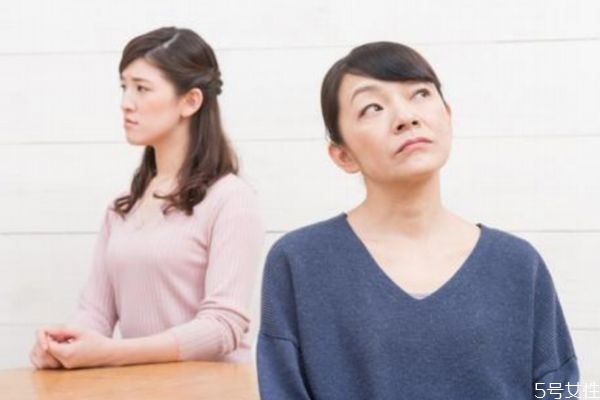 婆媳吵架兒子怎么辦 婆媳吵架兒子怎么做 婆媳吵架兒子怎么辦 婆媳吵架兒子怎么做