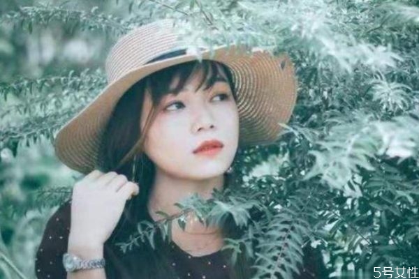 女人出軌離婚后有人娶嗎 女人出軌離婚后還能嫁人嗎 女人出軌離婚后有人娶嗎 女人出軌離婚后還能嫁人嗎