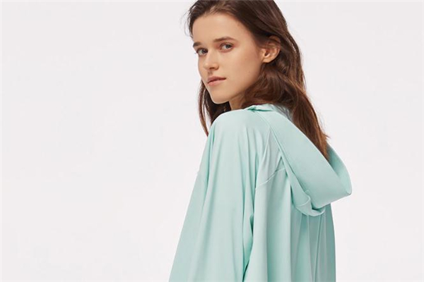 蕉下防曬衣效果怎么樣 蕉下防曬衣真的防曬嗎 蕉下防曬衣效果怎么樣 蕉下防曬衣真的防曬嗎