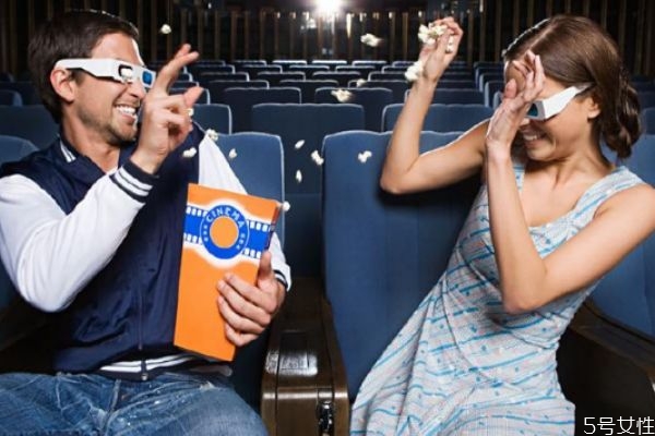 什么原因造成女人出軌 女人出軌最大的原因是什么 什么原因造成女人出軌 女人出軌最大的原因是什么