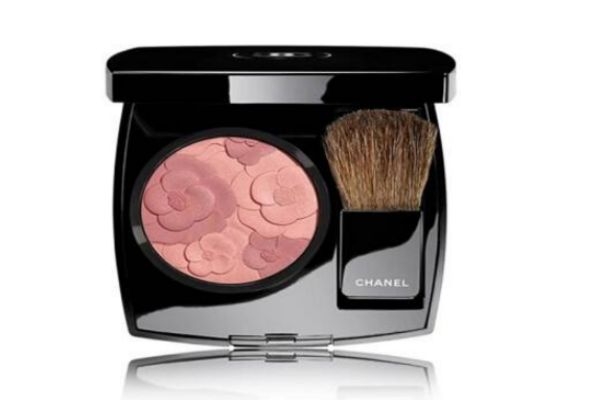 眼影能夠當(dāng)腮紅嗎 腮紅能當(dāng)眼影嗎 眼影能夠當(dāng)腮紅嗎 腮紅能當(dāng)眼影嗎