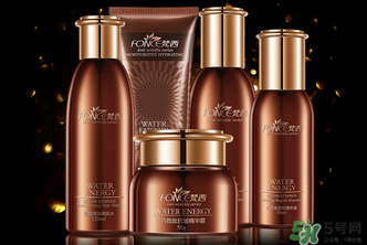 梵西六勝肽怎么樣？梵西六勝肽效果好嗎？