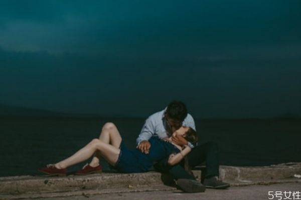 男人回歸后必經的階段 老公出軌回歸后的禁忌 男人回歸后必經的階段 老公出軌回歸后的禁忌