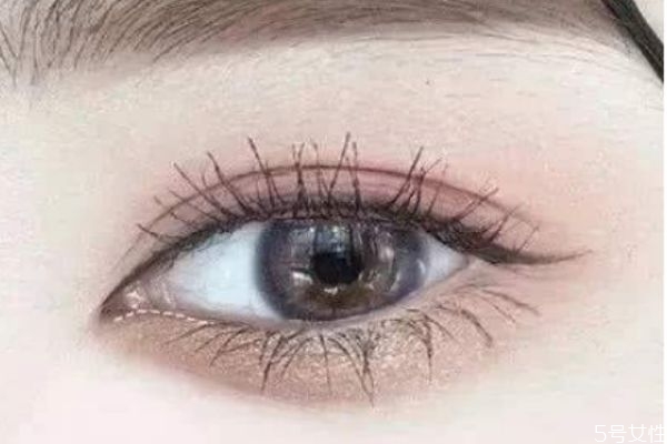 接假睫毛能保持多久 嫁接睫毛大概多少錢 接假睫毛能保持多久 嫁接睫毛大概多少錢