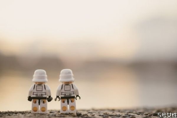 夫妻緣盡的十種表現(xiàn) 中三條就離吧 夫妻緣盡的十種表現(xiàn) 中三條就離吧