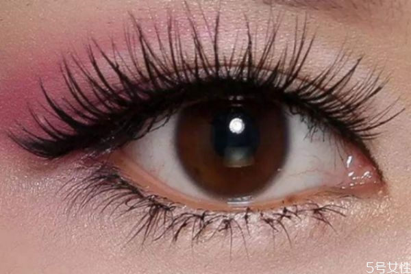 假睫毛會不會導(dǎo)致眼皮松 假睫毛貼久了眼皮會松嗎 假睫毛會不會導(dǎo)致眼皮松 假睫毛貼久了眼皮會松嗎