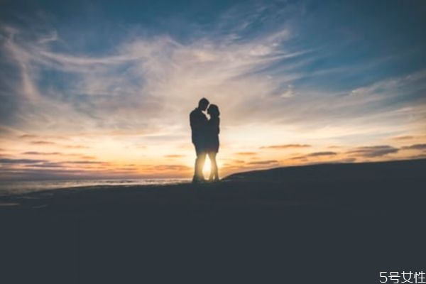 男人回歸后必經的階段 老公出軌回歸后的禁忌 男人回歸后必經的階段 老公出軌回歸后的禁忌