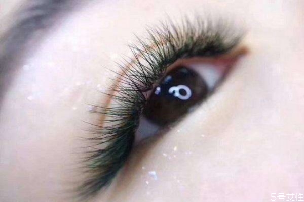 接假睫毛能保持多久 嫁接睫毛大概多少錢 接假睫毛能保持多久 嫁接睫毛大概多少錢