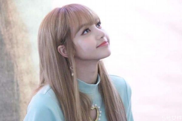 干性皮膚夏天怎么保養(yǎng) 干性皮膚的保養(yǎng)重點(diǎn) 干性皮膚夏天怎么保養(yǎng) 干性皮膚的保養(yǎng)重點(diǎn)