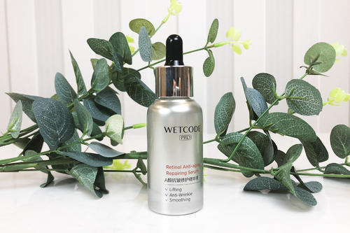 水密碼A醇面部精華液的主要功效 水密碼A醇面部精華液主要成分 水密碼A醇面部精華液的主要功效 水密碼A醇面部精華液主要成分