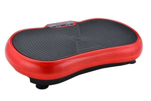 甩脂機(jī)的正確用法 甩脂機(jī)怎么使用正確 甩脂機(jī)的正確用法 甩脂機(jī)怎么使用正確