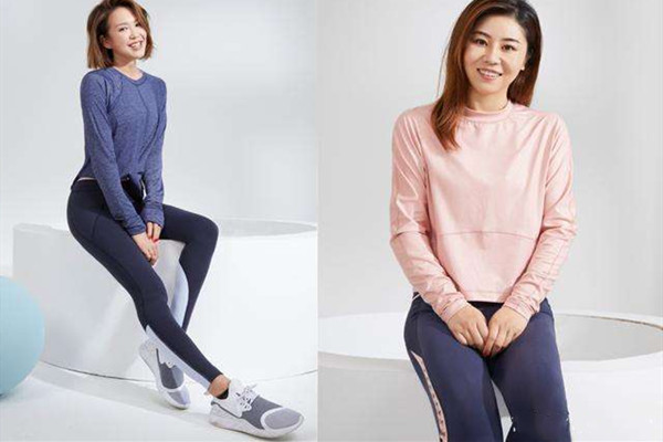 maia active瑜伽服穿著舒服嗎 maia active瑜伽服彈性好嗎 maia active瑜伽服穿著舒服嗎 maia active瑜伽服彈性好嗎