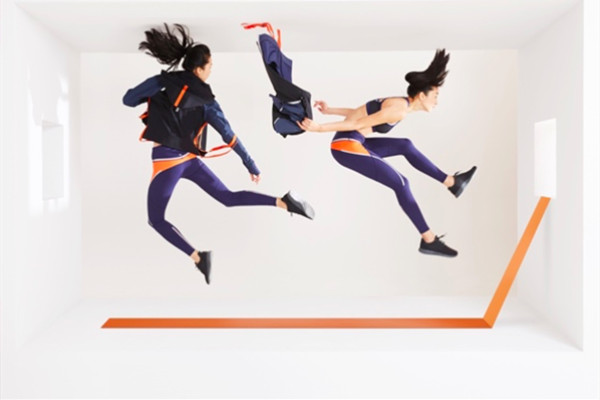 maia active瑜伽服穿著舒服嗎 maia active瑜伽服彈性好嗎 maia active瑜伽服穿著舒服嗎 maia active瑜伽服彈性好嗎