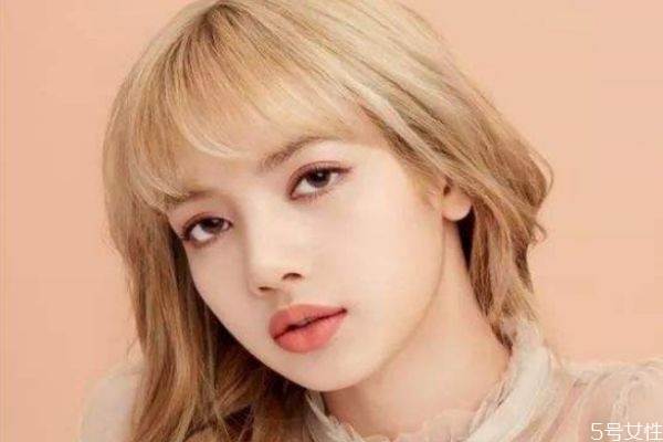 干性皮膚夏天怎么保養(yǎng) 干性皮膚的保養(yǎng)重點(diǎn) 干性皮膚夏天怎么保養(yǎng) 干性皮膚的保養(yǎng)重點(diǎn)