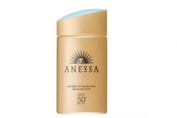 干性皮膚適合的防曬霜 最適合干皮的防曬霜 干性皮膚適合的防曬霜 最適合干皮的防曬霜