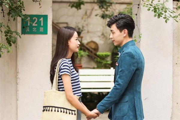 怎么試探老婆有沒有出軌 試探老婆出軌的絕招 怎么試探老婆有沒有出軌 試探老婆出軌的絕招