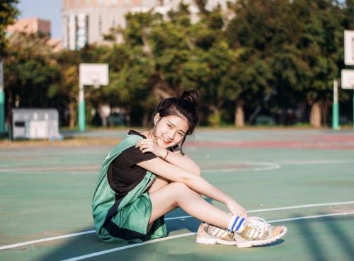 被女朋友誤會怎么辦 被女朋友誤會怎么處理 被女朋友誤會怎么辦 被女朋友誤會怎么處理