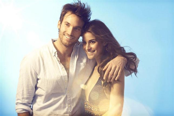 怎么試探老公有沒有出軌 試探老公出軌的絕招 怎么試探老公有沒有出軌 試探老公出軌的絕招