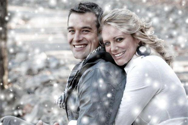 男人出軌新鮮感能維持多久 男人出軌是因?yàn)樾迈r感嗎 男人出軌新鮮感能維持多久 男人出軌是因?yàn)樾迈r感嗎