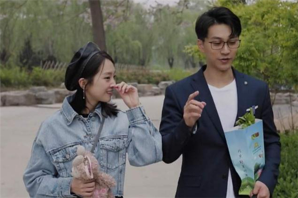 女人出軌新鮮感能維持多久 女人出軌是因?yàn)樾迈r感嗎 女人出軌新鮮感能維持多久 女人出軌是因?yàn)樾迈r感嗎