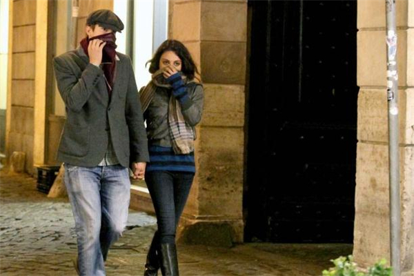 女人出軌新鮮感能維持多久 女人出軌是因?yàn)樾迈r感嗎 女人出軌新鮮感能維持多久 女人出軌是因?yàn)樾迈r感嗎