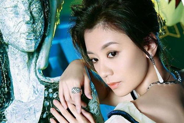 再婚遇到姐弟戀怎么辦 再婚遇到姐弟戀怎樣能成功 再婚遇到姐弟戀怎么辦 再婚遇到姐弟戀怎樣能成功