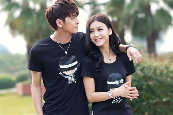 被老婆懷疑出軌怎么解釋 老婆懷疑我出軌該怎么辦 被老婆懷疑出軌怎么解釋 老婆懷疑我出軌該怎么辦