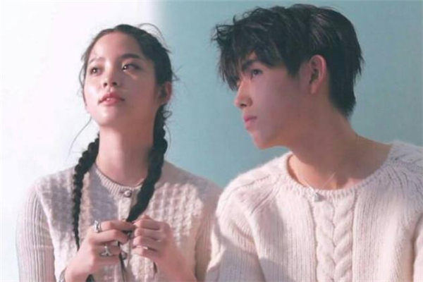 被老婆懷疑出軌怎么解釋 老婆懷疑我出軌該怎么辦 被老婆懷疑出軌怎么解釋 老婆懷疑我出軌該怎么辦