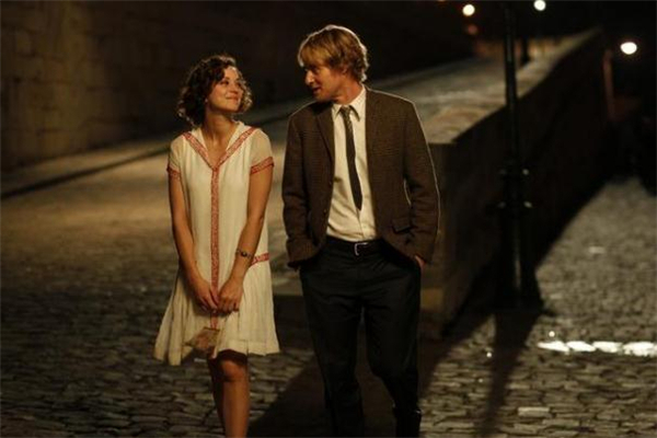 被老婆懷疑出軌怎么解釋 老婆懷疑我出軌該怎么辦 被老婆懷疑出軌怎么解釋 老婆懷疑我出軌該怎么辦